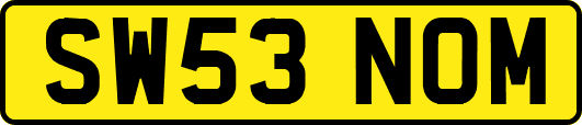 SW53NOM