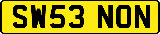SW53NON