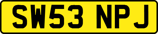 SW53NPJ