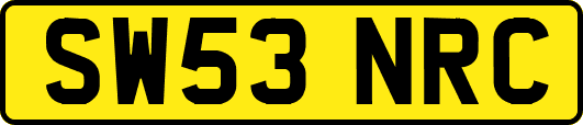 SW53NRC