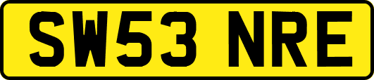SW53NRE