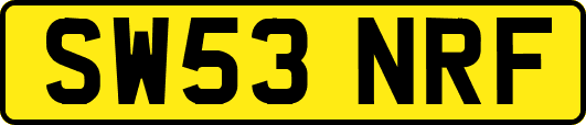 SW53NRF