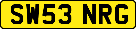 SW53NRG
