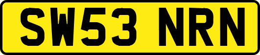 SW53NRN