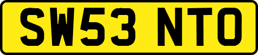 SW53NTO