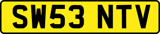 SW53NTV