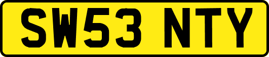 SW53NTY
