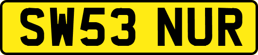 SW53NUR