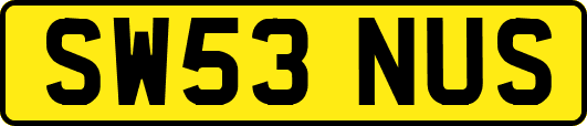 SW53NUS