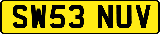 SW53NUV