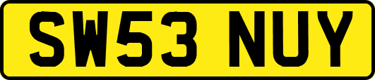 SW53NUY