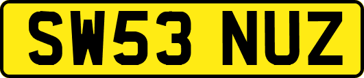 SW53NUZ