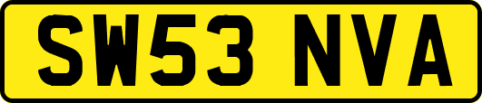 SW53NVA