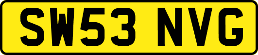 SW53NVG
