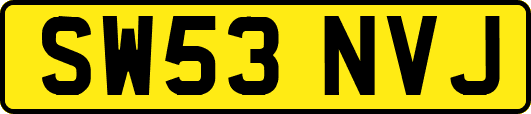 SW53NVJ