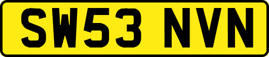 SW53NVN