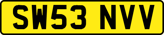 SW53NVV