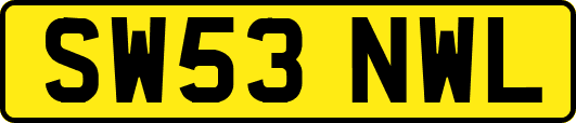 SW53NWL