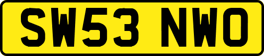 SW53NWO