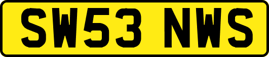 SW53NWS