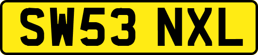 SW53NXL
