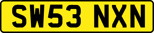 SW53NXN