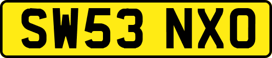 SW53NXO