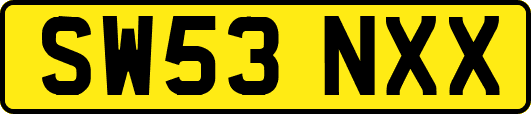 SW53NXX