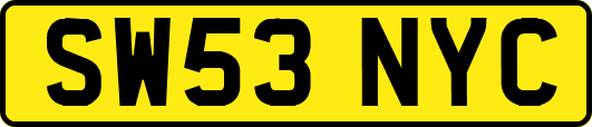 SW53NYC