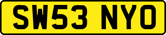 SW53NYO