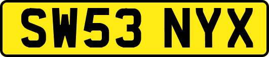 SW53NYX