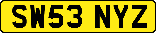 SW53NYZ