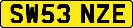 SW53NZE
