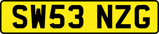SW53NZG