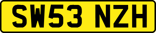 SW53NZH