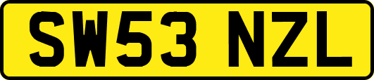 SW53NZL