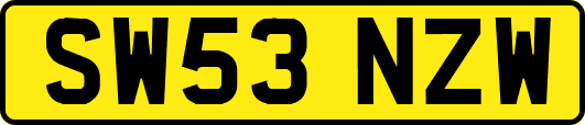 SW53NZW
