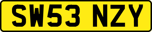 SW53NZY