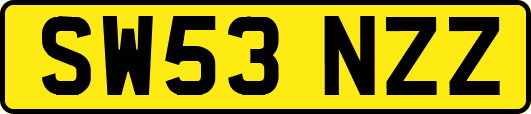 SW53NZZ
