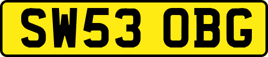SW53OBG