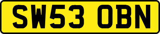 SW53OBN