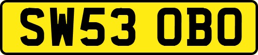 SW53OBO
