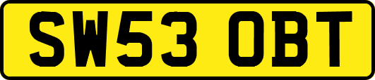 SW53OBT