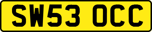 SW53OCC