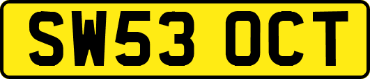 SW53OCT