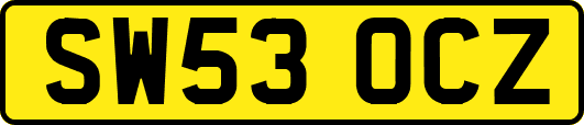 SW53OCZ