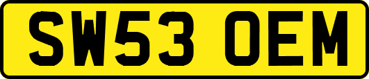 SW53OEM