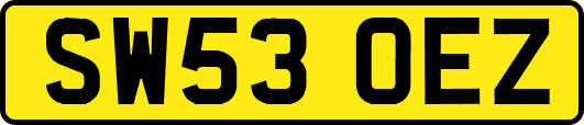 SW53OEZ