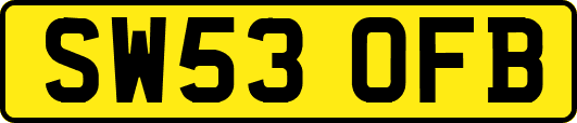 SW53OFB