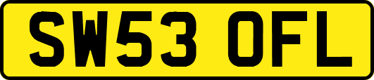 SW53OFL
